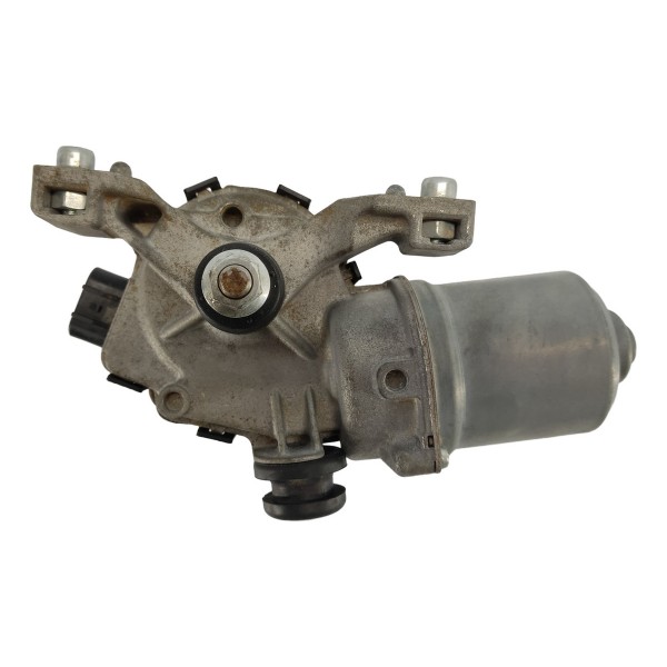 Motor Limpador Dianteiro Discovery Sport 2021 Diesel