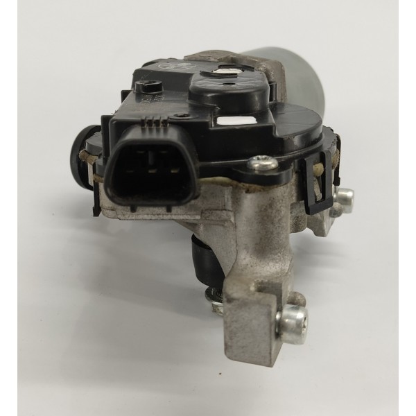 Motor Limpador Dianteiro Discovery Sport 2021 Diesel