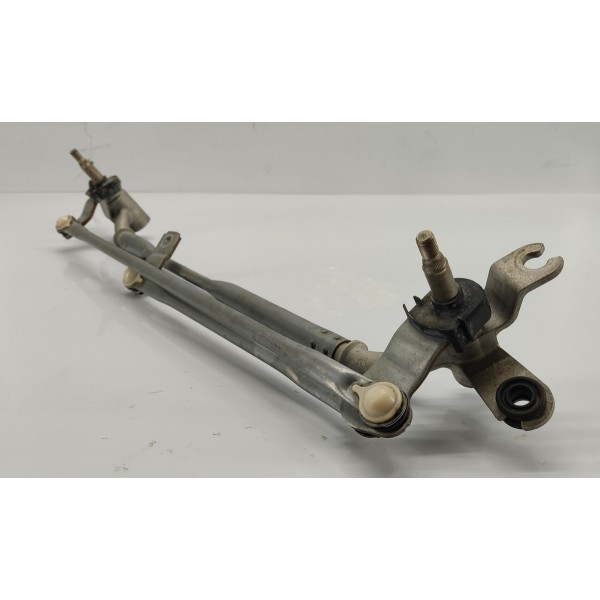 Galhada Limpador Dianteiro Discovery Sport 2021 Diesel