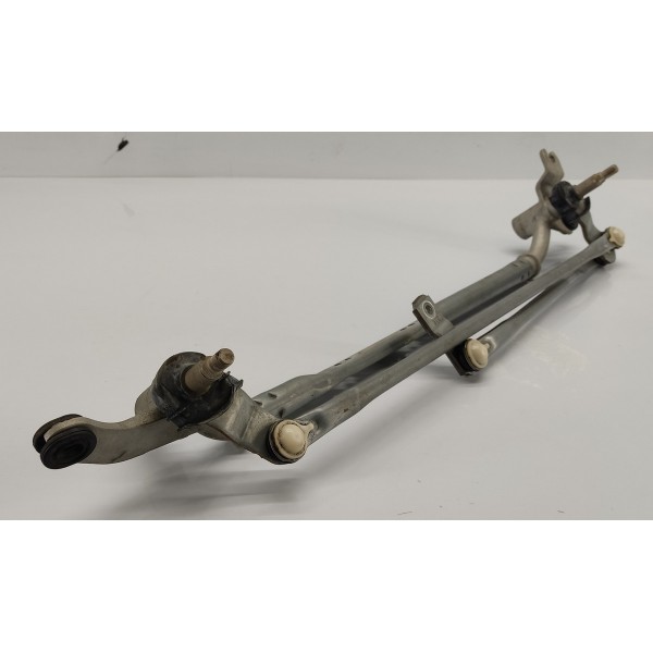 Galhada Limpador Dianteiro Discovery Sport 2021 Diesel