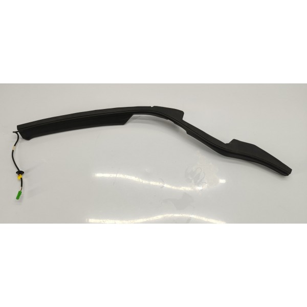 Sensor Tampa Traseira Mala L.e Discovery Sport 2021 Diesel