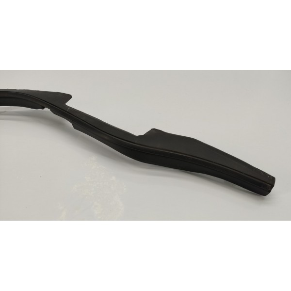 Sensor Tampa Traseira Mala L.e Discovery Sport 2021 Diesel