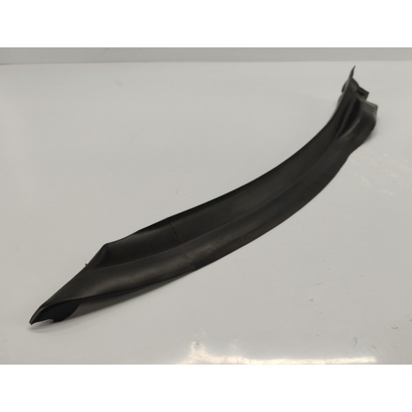 Borracha Porta T.d Discovery Sport 2021 Diesel Fk7225384a