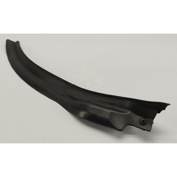 Borracha Porta T.d Discovery Sport 2021 Diesel Fk7225384a