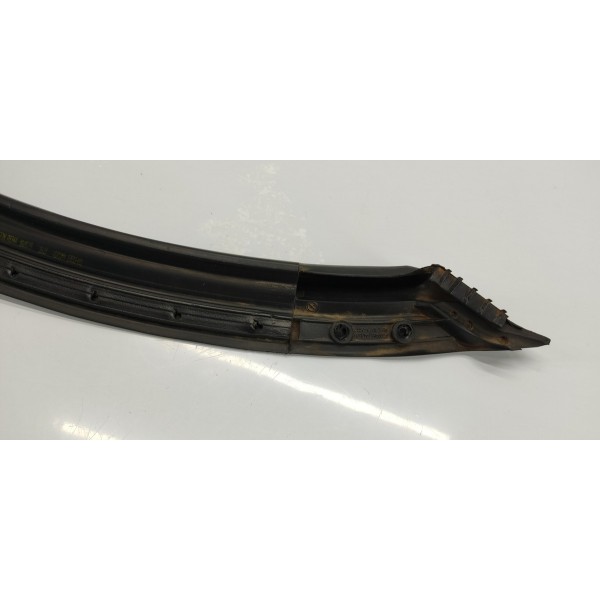 Borracha Porta T.d Discovery Sport 2021 Diesel Fk7225384a