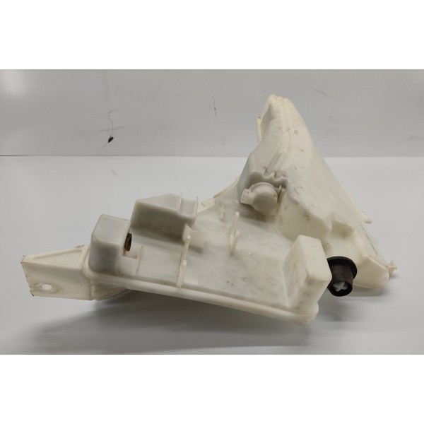 Reservatorio Limpador Parabrisa Discovery Sport 2021 Diesel Branco