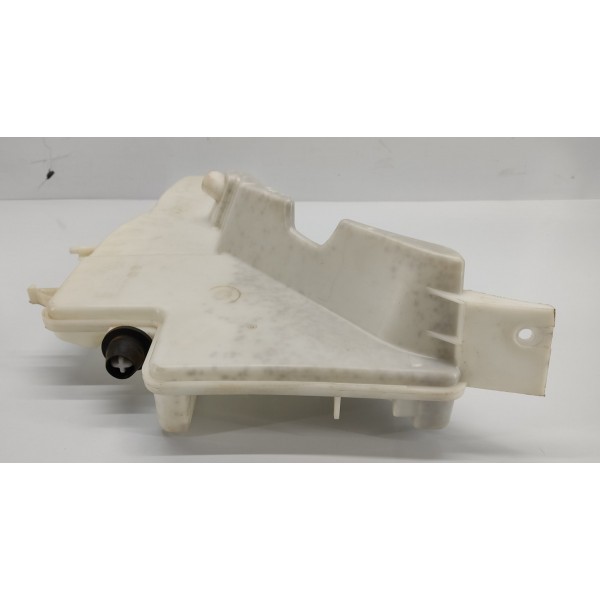 Reservatorio Limpador Parabrisa Discovery Sport 2021 Diesel Branco