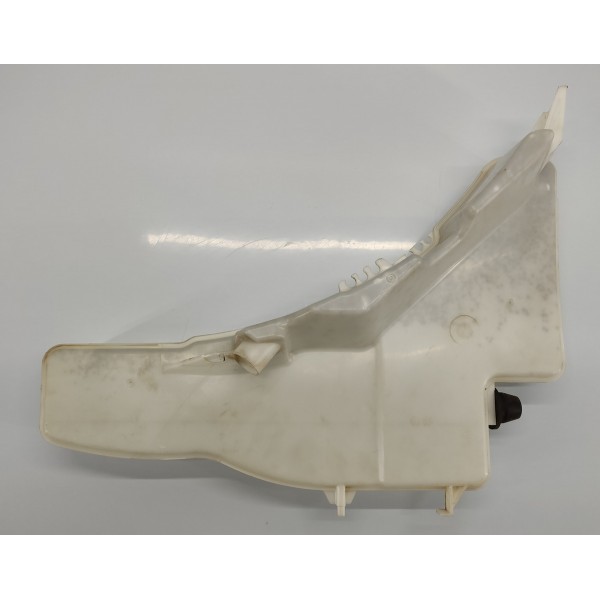 Reservatorio Limpador Parabrisa Discovery Sport 2021 Diesel Branco