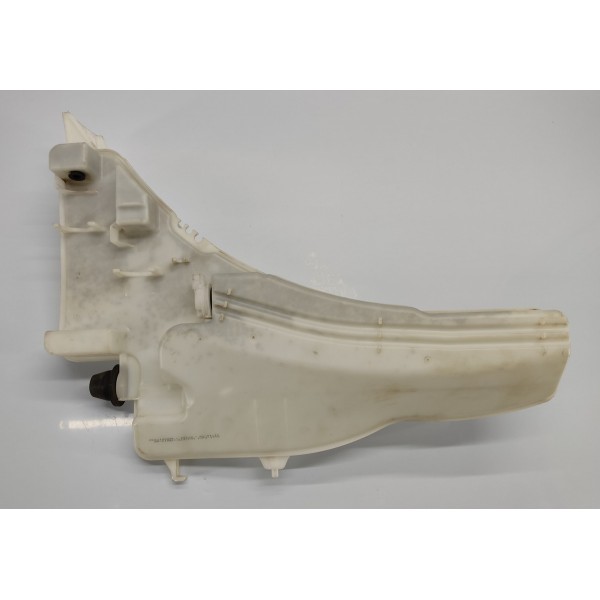 Reservatorio Limpador Parabrisa Discovery Sport 2021 Diesel Branco