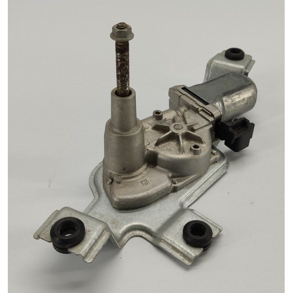 Motor Limpador Traseiro Discovery Sport 2021 Diesel