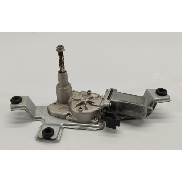 Motor Limpador Traseiro Discovery Sport 2021 Diesel