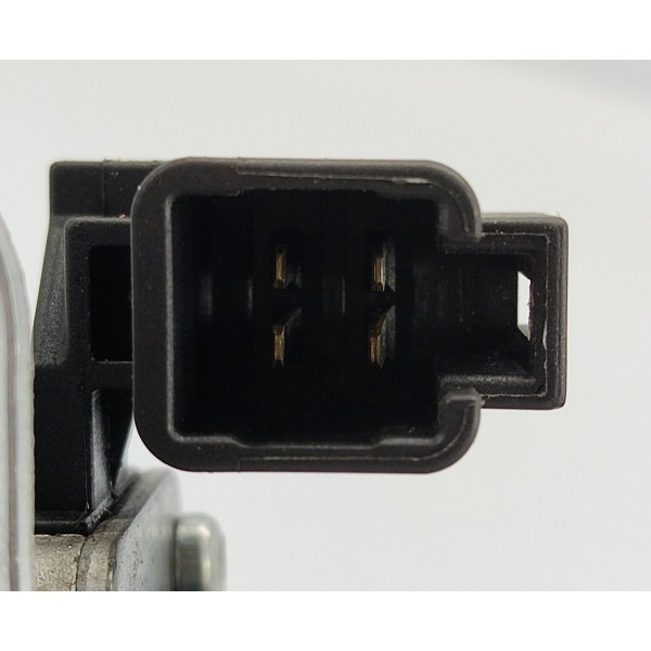 Motor Limpador Traseiro Discovery Sport 2021 Diesel