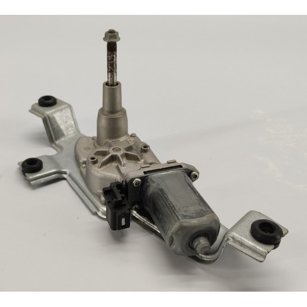 Motor Limpador Traseiro Discovery Sport 2021 Diesel