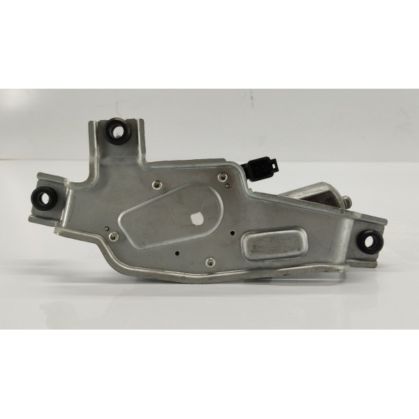 Motor Limpador Traseiro Discovery Sport 2021 Diesel