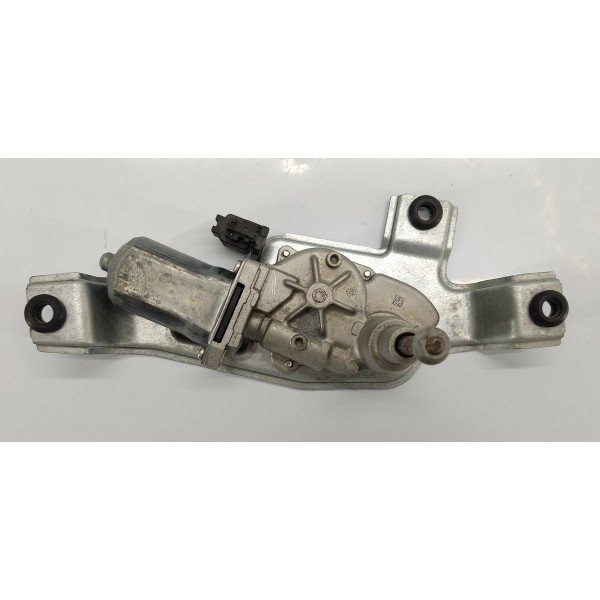 Motor Limpador Traseiro Discovery Sport 2021 Diesel