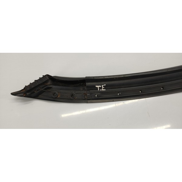 Borracha Porta T.e Discovery Sport 2021 Diesel Fk7225385a