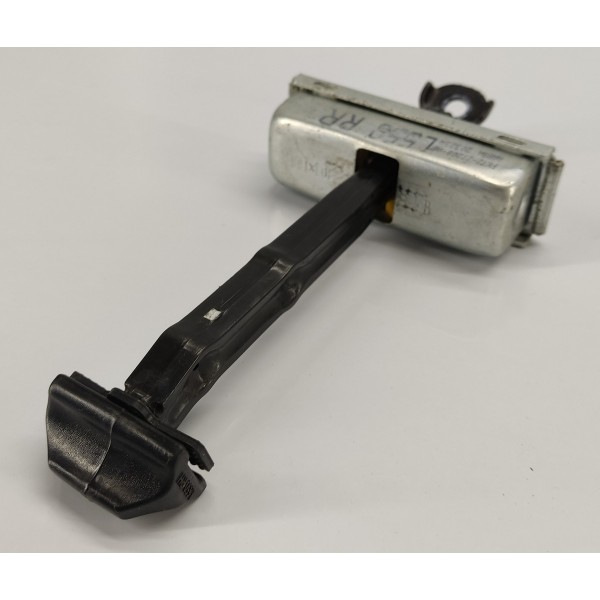 Limitador Porta Traseiro Discovery Sport 2021 Diesel