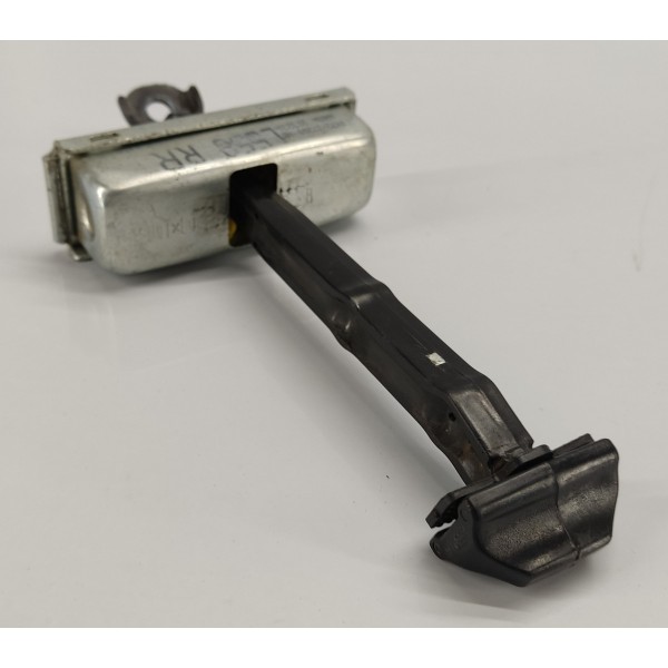 Limitador Porta Traseiro Discovery Sport 2021 Diesel