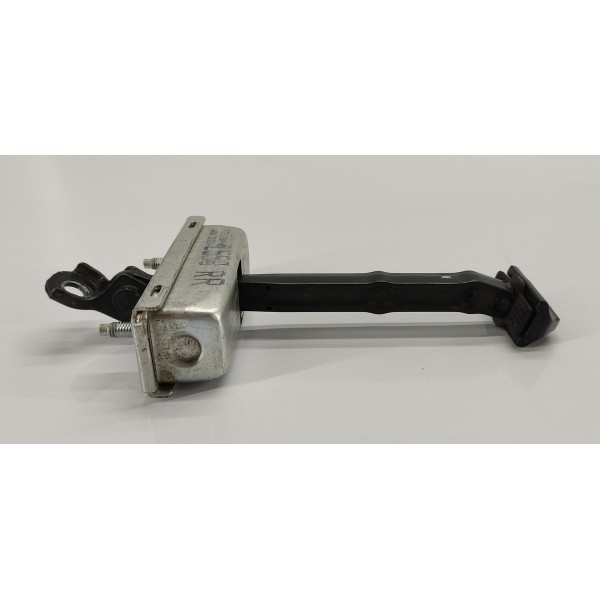 Limitador Porta Traseiro Discovery Sport 2021 Diesel