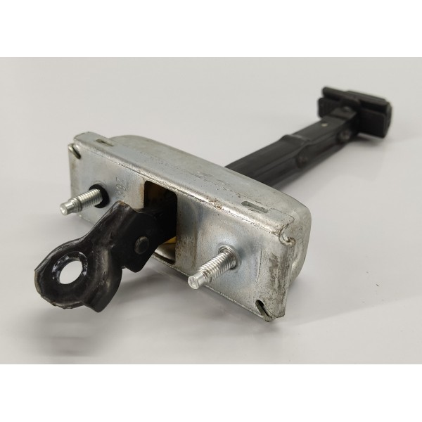 Limitador Porta Traseiro Discovery Sport 2021 Diesel