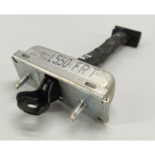 Limitador Porta Dianteiro Discovery Sport 2021 Diesel