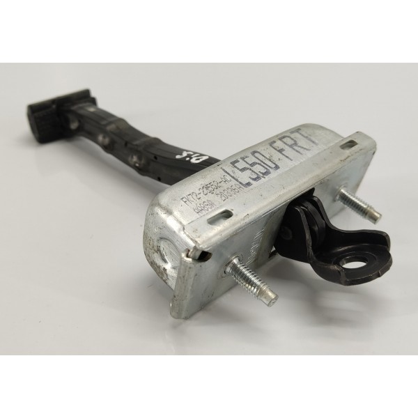 Limitador Porta Dianteiro Discovery Sport 2021 Diesel