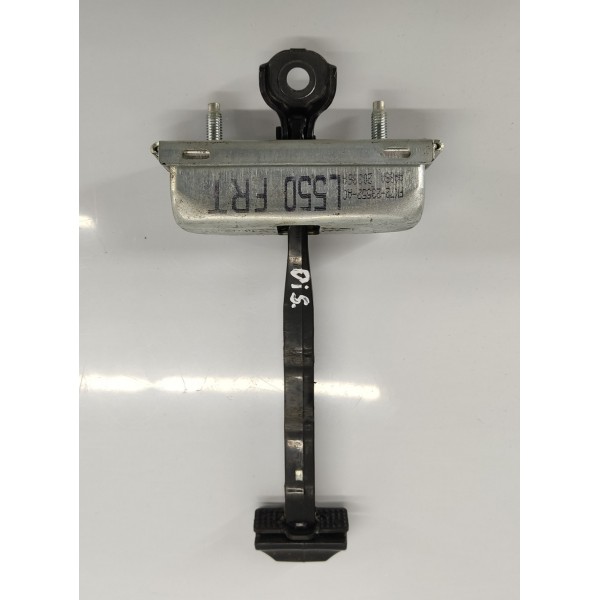 Limitador Porta Dianteiro Discovery Sport 2021 Diesel