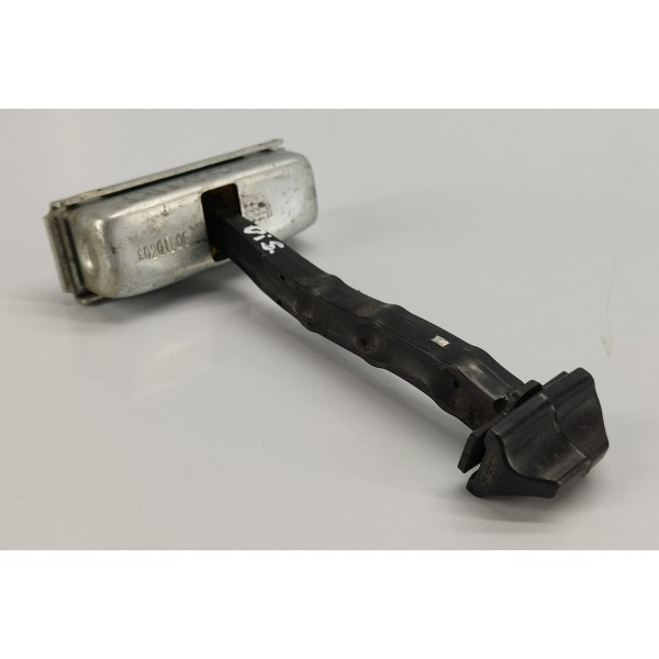 Limitador Porta Dianteiro Discovery Sport 2021 Diesel