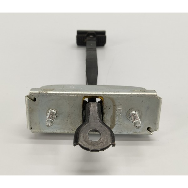 Limitador Porta Dianteiro Discovery Sport 2021 Diesel