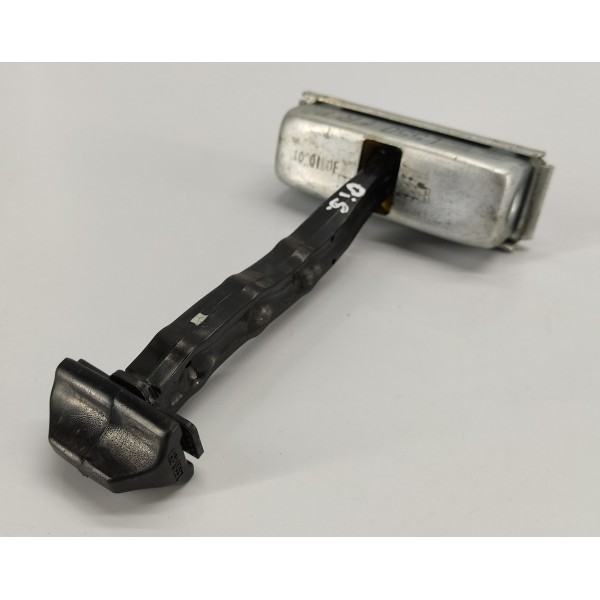 Limitador Porta Dianteiro Discovery Sport 2021 Diesel