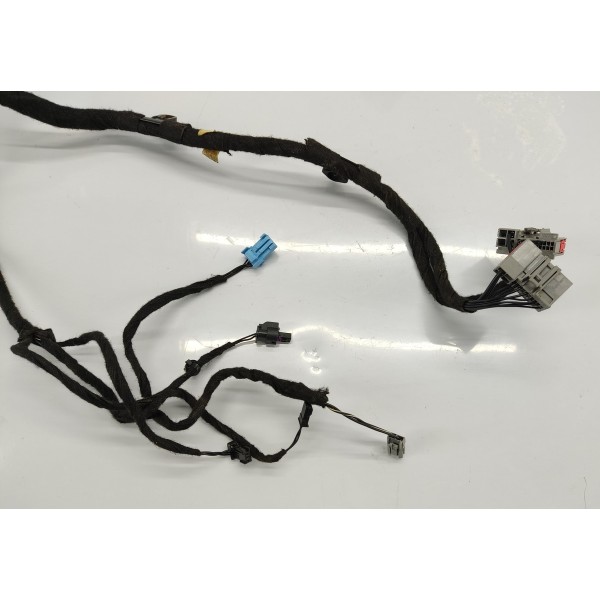 Chicote Porta T.d Discovery Sport 21 Diesel Lk7214632