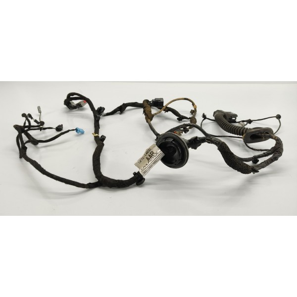 Chicote Porta T.d Discovery Sport 21 Diesel Lk7214632