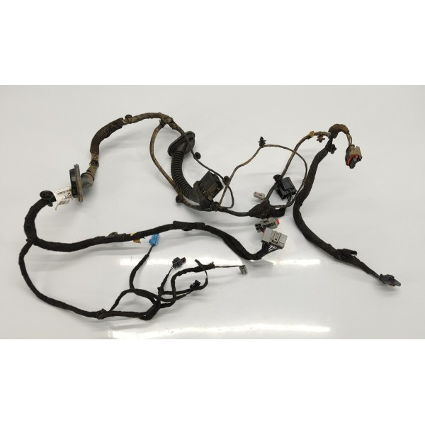 Chicote Porta T.d Discovery Sport 21 Diesel Lk7214632