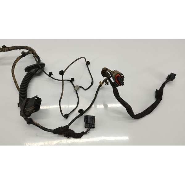 Chicote Porta T.d Discovery Sport 21 Diesel Lk7214632