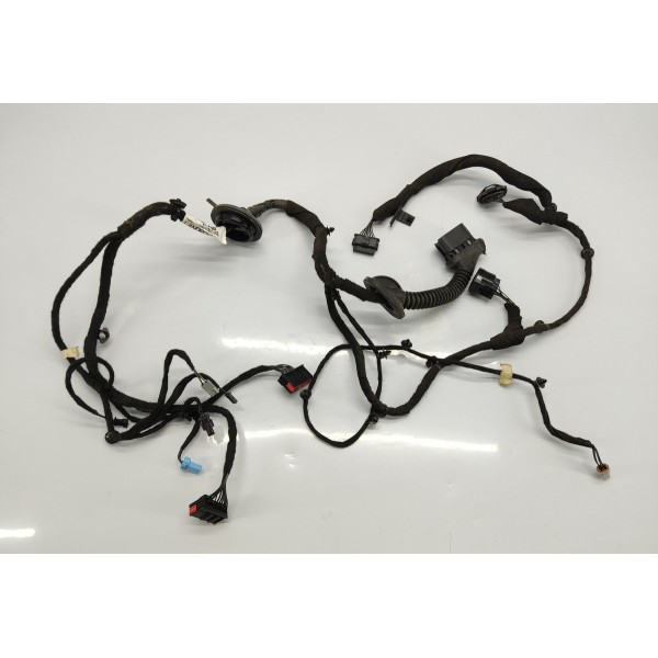 Chicote Porta T.e Discovery Sport 21 Diesel Lk7214633