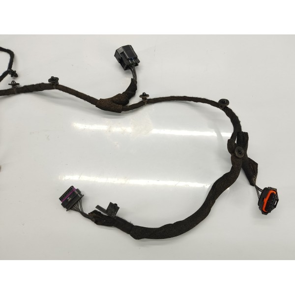 Chicote Porta T.e Discovery Sport 21 Diesel Lk7214633