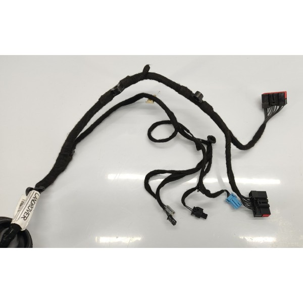 Chicote Porta T.e Discovery Sport 21 Diesel Lk7214633