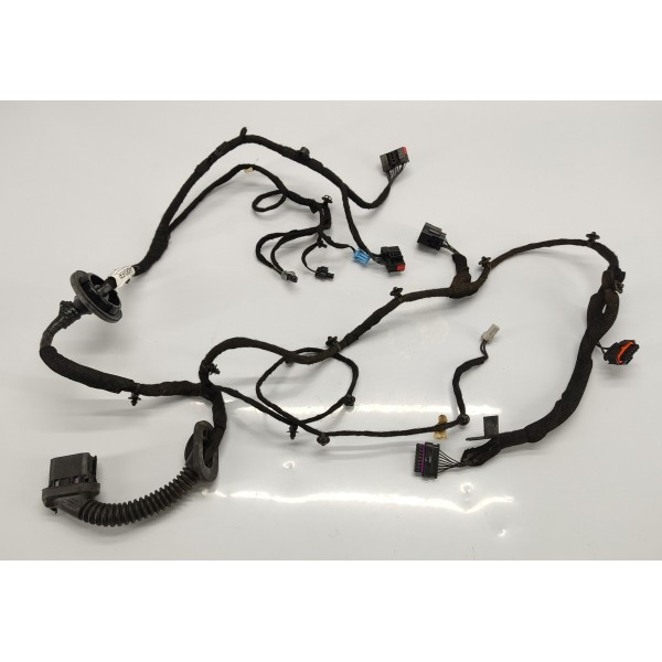 Chicote Porta T.e Discovery Sport 21 Diesel Lk7214633