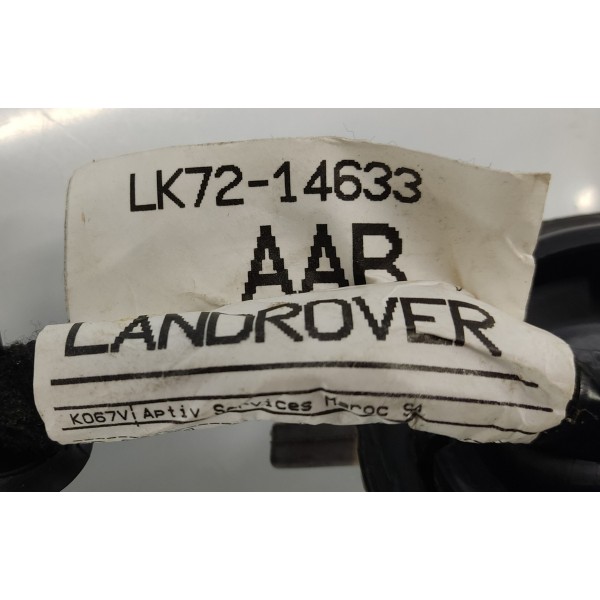 Chicote Porta T.e Discovery Sport 21 Diesel Lk7214633