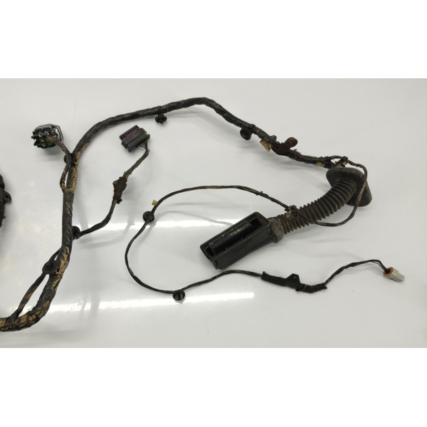 Chicote Porta D.d Discovery Sport 21 Diesel Lk7214630