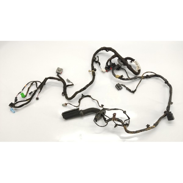 Chicote Porta D.e Discovery Sport 21 Diesel Lk7214631