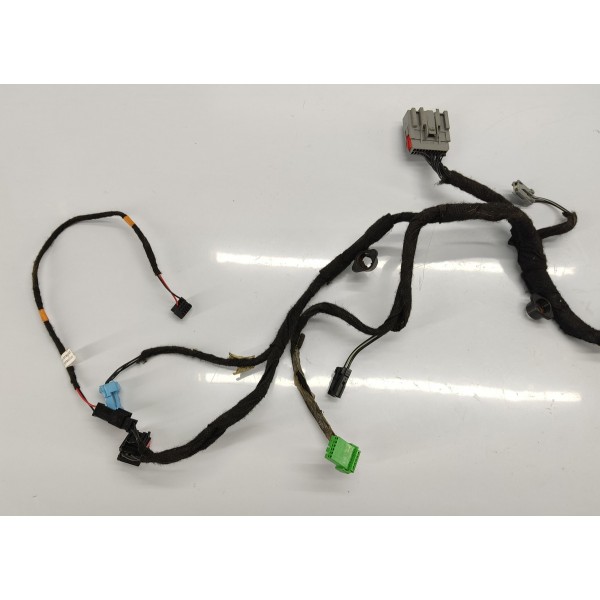 Chicote Porta D.e Discovery Sport 21 Diesel Lk7214631