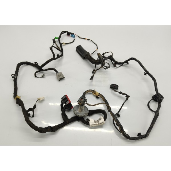 Chicote Porta D.e Discovery Sport 21 Diesel Lk7214631