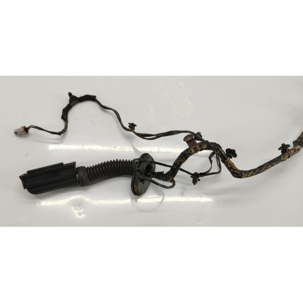 Chicote Porta D.e Discovery Sport 21 Diesel Lk7214631