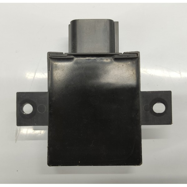 Modulo Bomba Combustivel Discovery Sport 2021 Diesel
