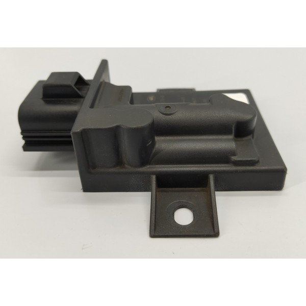 Modulo Bomba Combustivel Discovery Sport 2021 Diesel