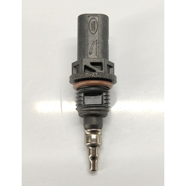 Sensor Temperatura Discovery Sport 2021 Diesel G4d312a697ab