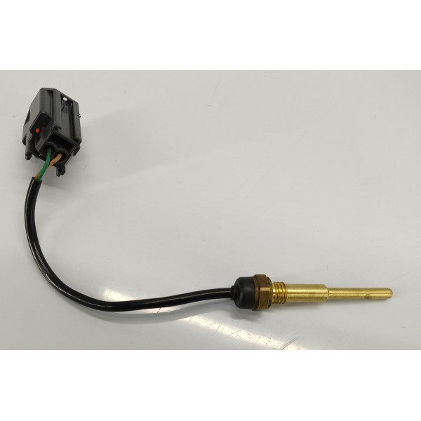 Sensor Temperatura Discovery Sport 2021 Diesel G4d36g004ab