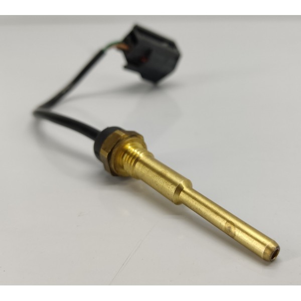 Sensor Temperatura Discovery Sport 2021 Diesel G4d36g004ab