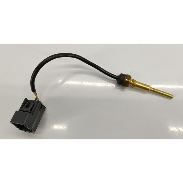 Sensor Temperatura Discovery Sport 2021 Diesel G4d36g004ab